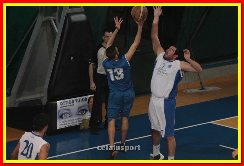 140126 sport2 057_tn.jpg